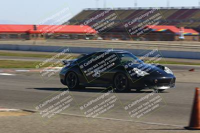 media/Nov-06-2022-Speed Ventures (Sun) [[ff3415faa6]]/Green Group/Session 3 (Turn 12)/